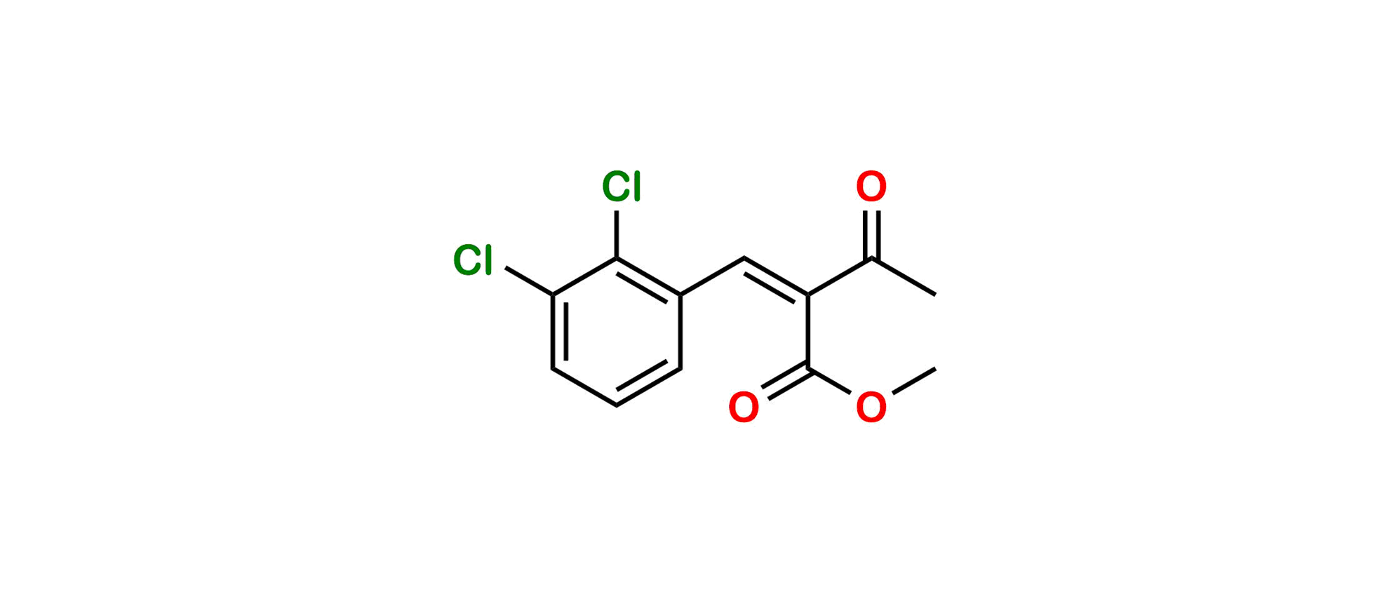 Felodipine Impurity 1